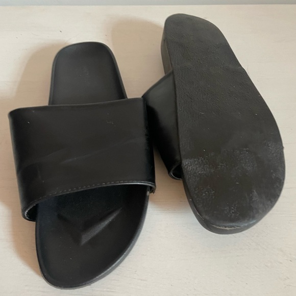 Matt & Nat slides - Picture 4 of 4